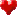 Ajouter cette page � vos favoris ou signets