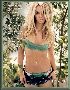 butting britney.jpg