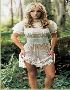 butting britney.jpg