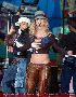 butting britney.jpg
