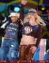 butting britney.jpg