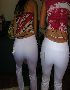 picture butting