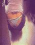 g-string pic