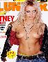 britney spears.jpg