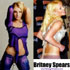 butting britney spears.jpg