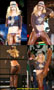 butting britney.jpg