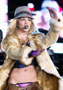 britney.jpg