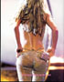 butting britney.jpg