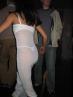 butting8.jpg